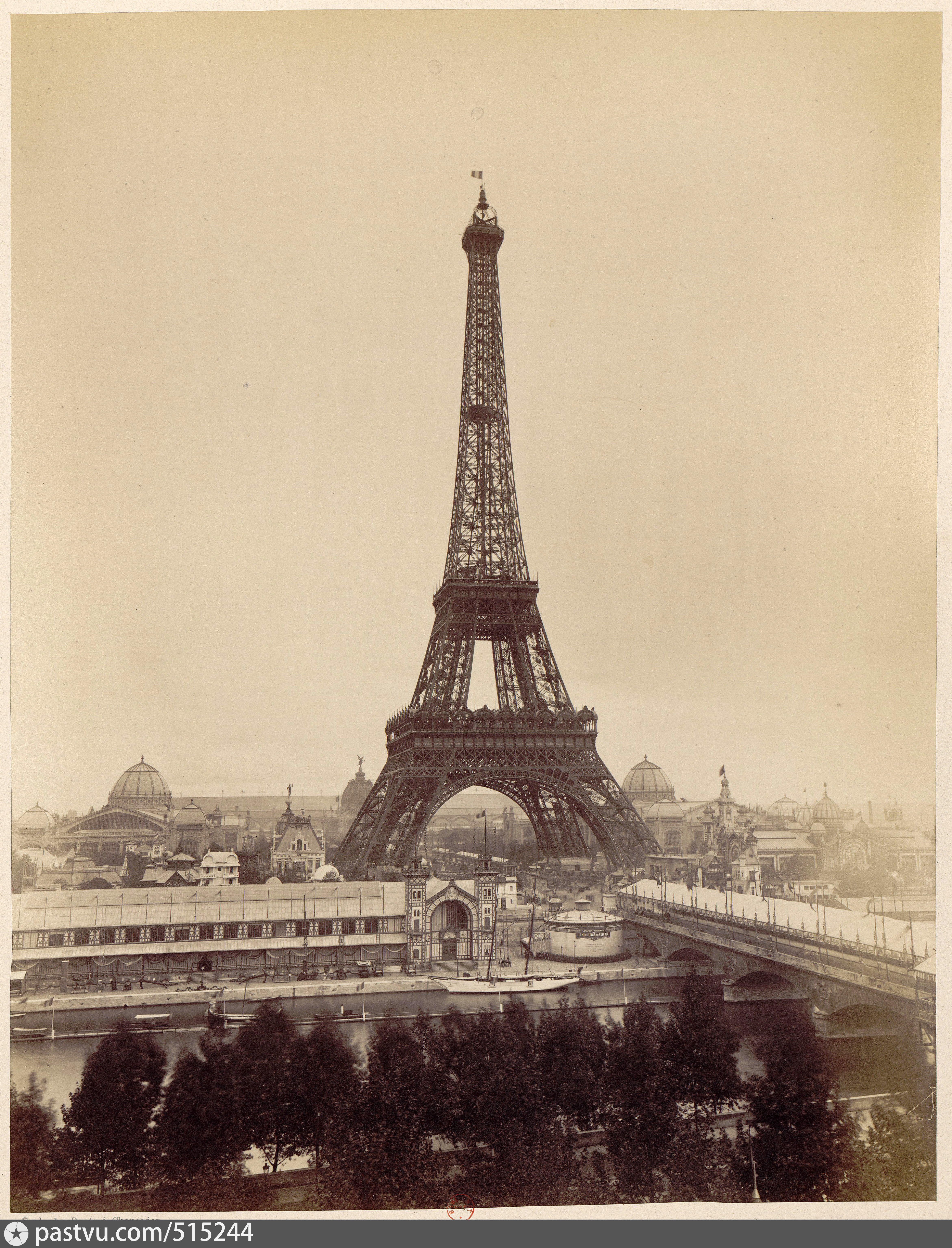 1889 история. Всемирная выставка в Париже 1889. Париж 1889 Эйфелева башня. Париж 19 век Эйфелева башня. Париж 1880 годы.