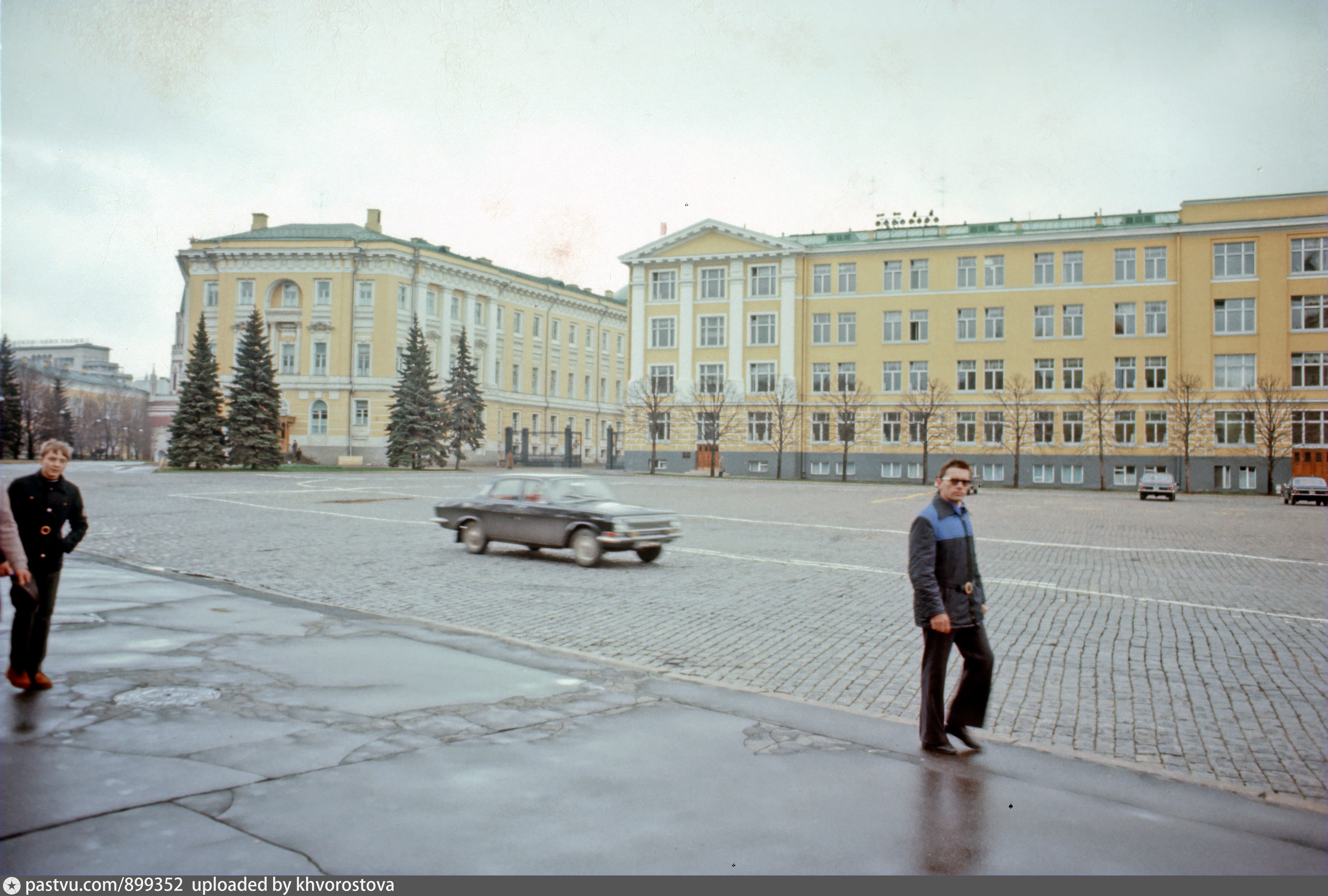 1976 год фото. Москва 1976. Москва 1976 год. Роджер Липсетт. СССР Москва 1976.