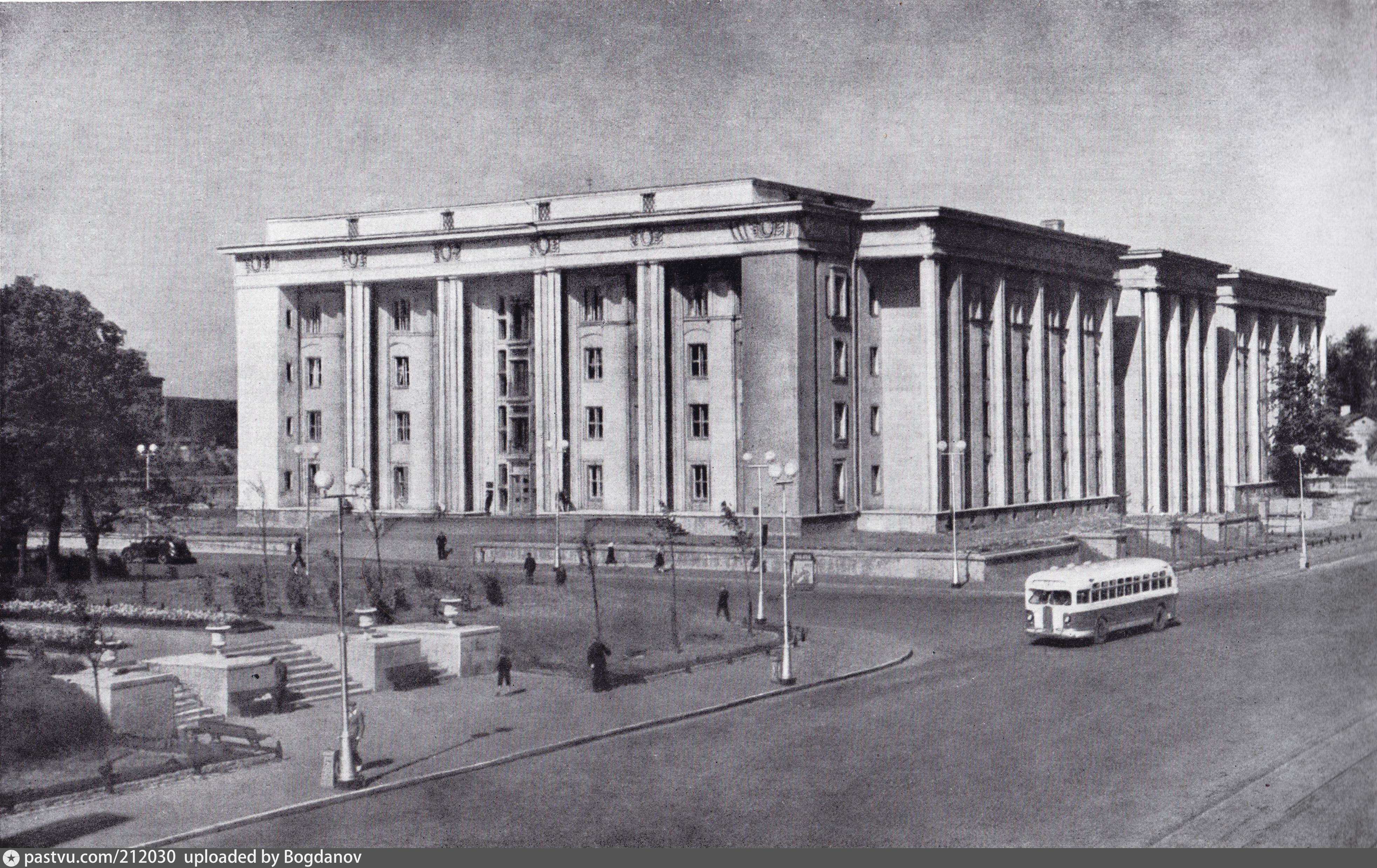 Старые фотографии невского района санкт петербурга