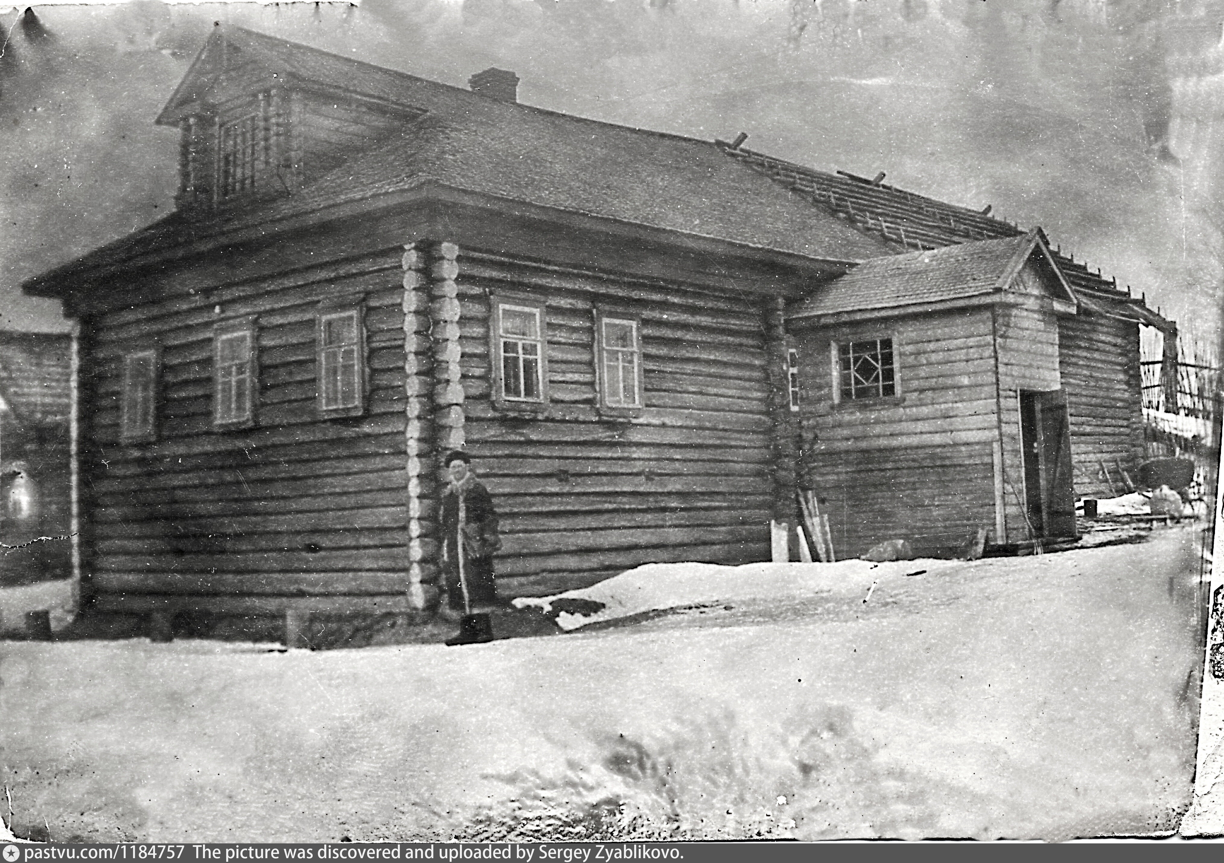 Подслушано солигалич. Солигалич Костромской области 1920-е годы. Старый Солигалич. Старинная изба в Солигаличском уезде. Киселево Костромская область.