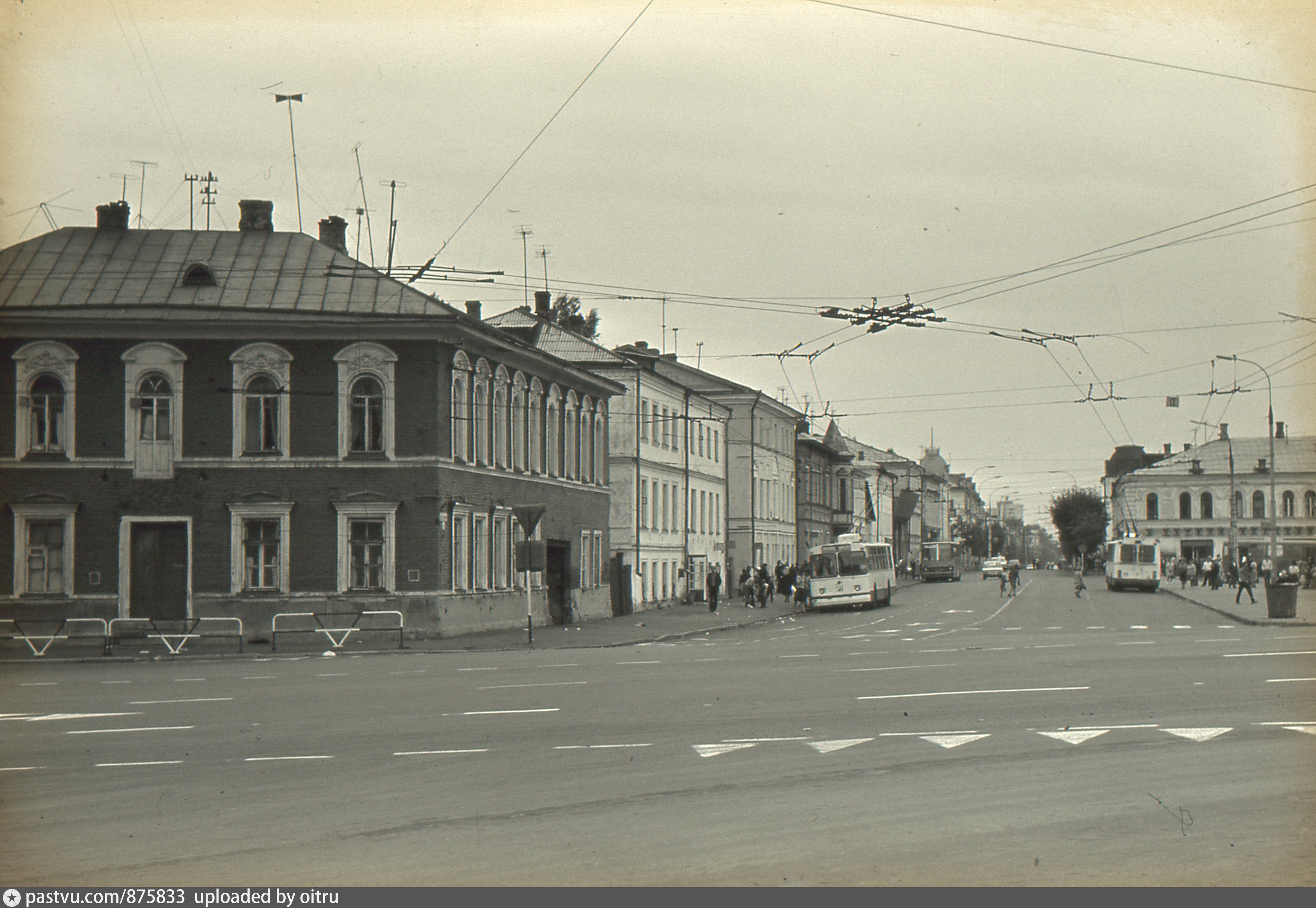 Улица советская московская область. Барнаул Советская улица ретро. Улица советских женщин в Екатеринбурге. Улица Советская 49 Ленино. Улица Советская Вашу.