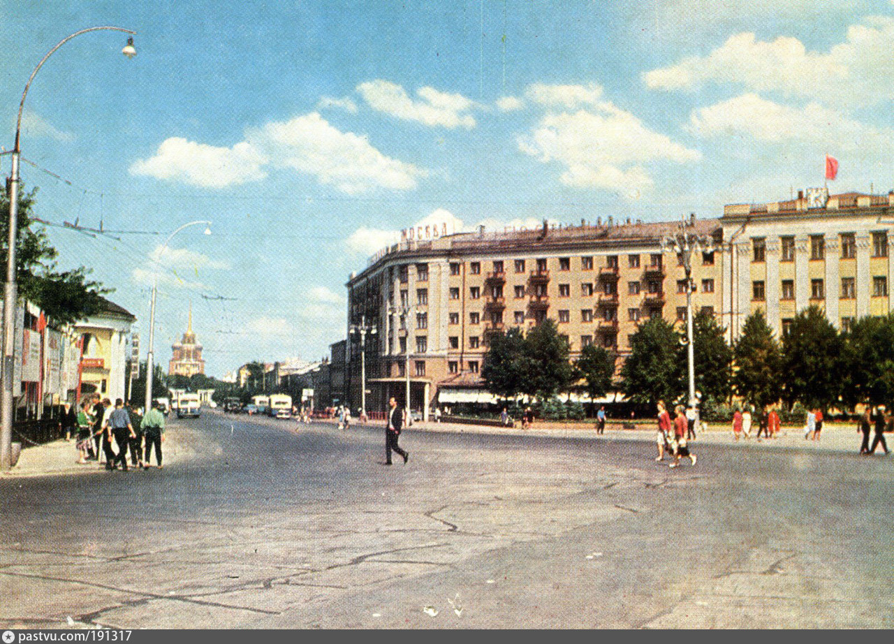 Площадь х. Площадь Ленина Рязань. Площадь Советская Рязань. Рязань 80 годы. Улица Ленина Рязань площадь.