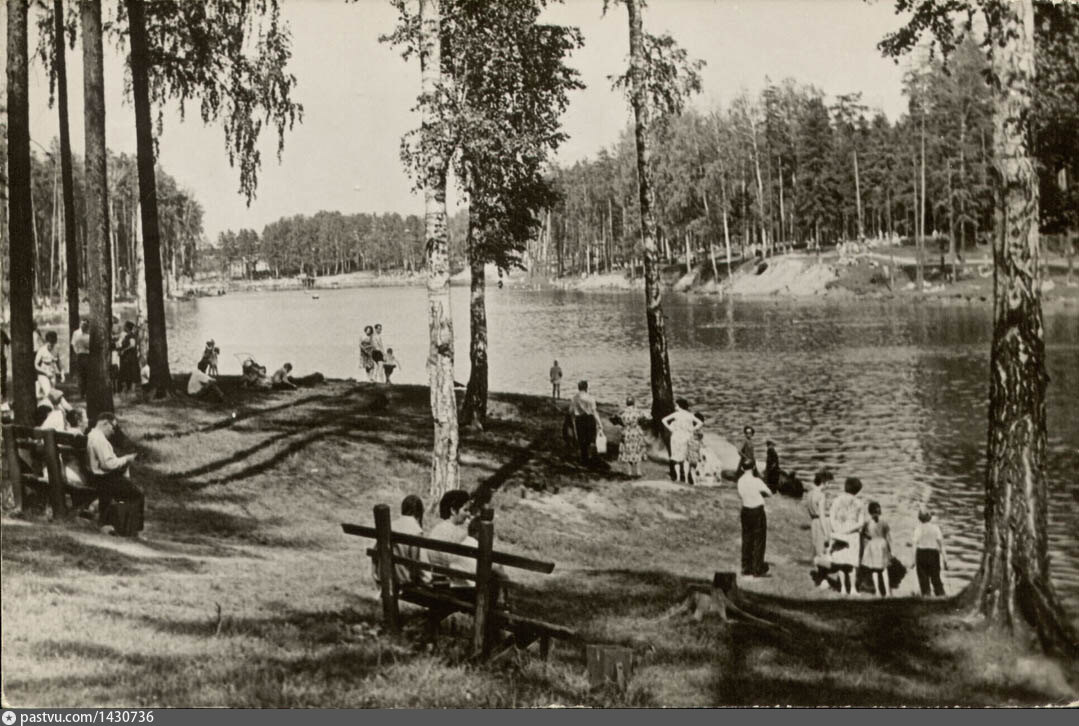 История парка города. Парк 1905 года г.Иваново. Парк революции 1905 года Иваново. Парк 1905 года Иваново пляж. Парк 1905 года Иваново мост.