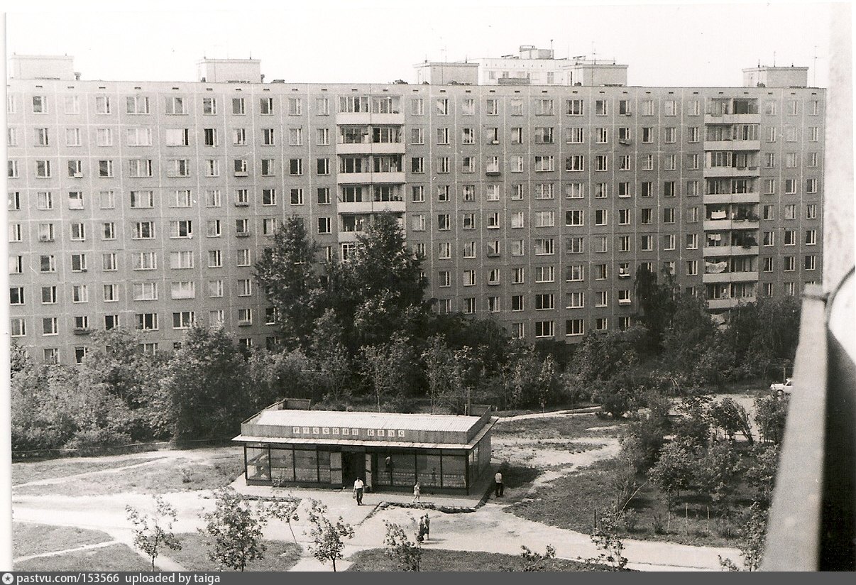 Ташкентская улица москва. Выхино улица Ташкентская в 1950 году. Ташкентская улица в 1980. Жулебино в 90. Выхино 1980.