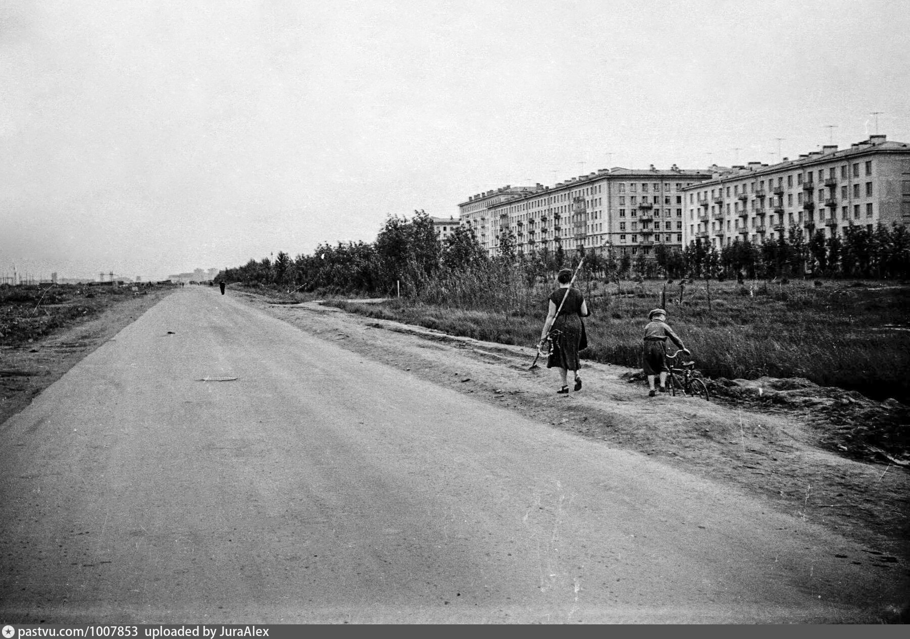 Гагарина округ. Проспект Гагарина Ленинград. Московский район в 1960 Ленинград. Нарымский проспект в Ленинграде. Ленинград ул. Савушкина 1960е.