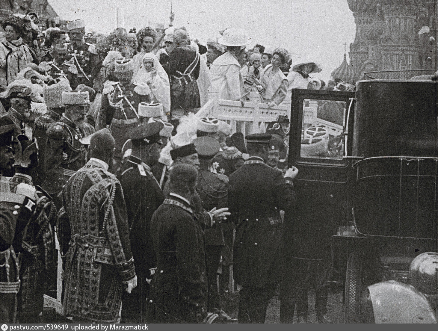 Кинохроники москва. Историческая хроника. Бородинские торжества 1912. Лето 1972 года в Москве кинохроника. Московская хроника.