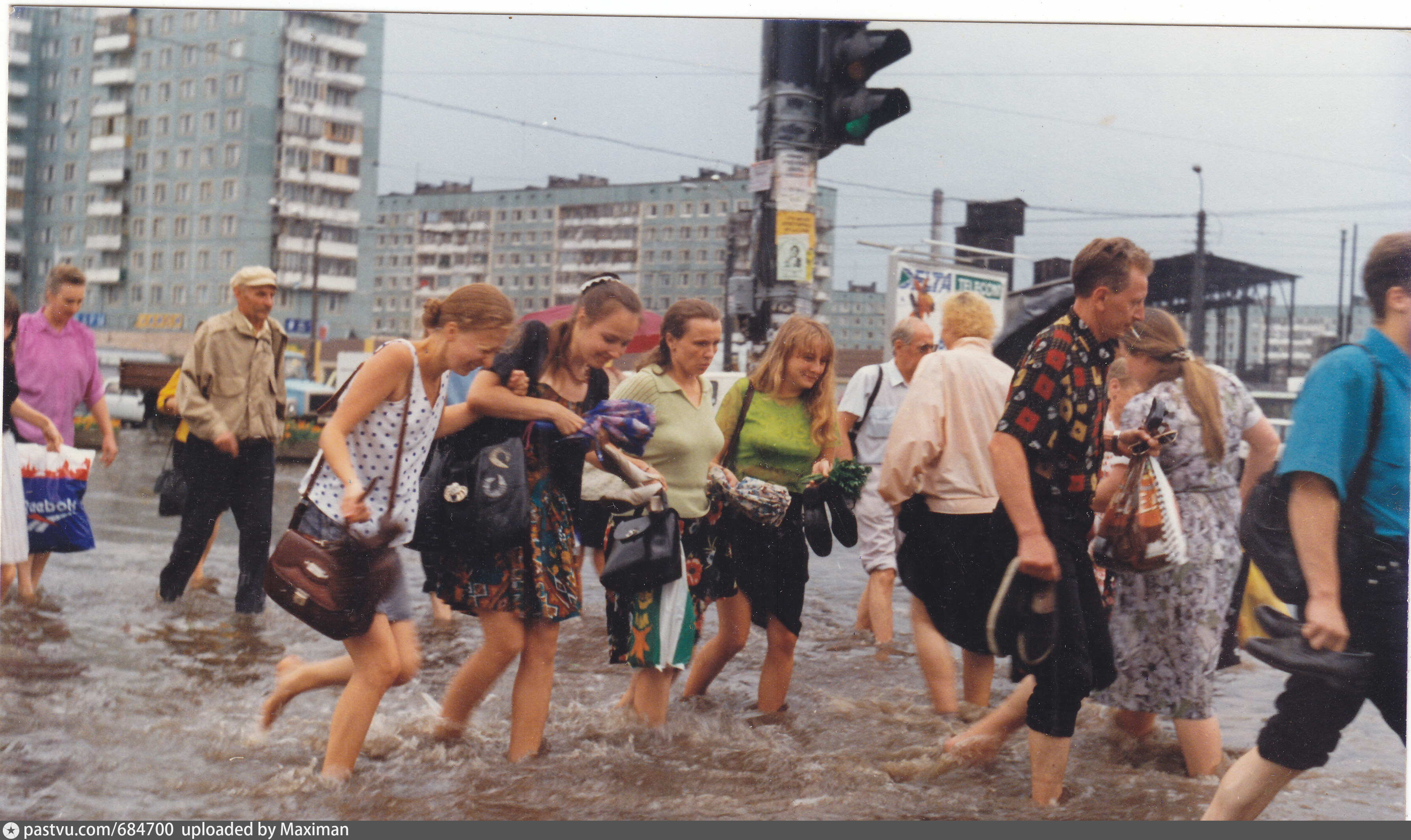 1 июля 1997. Потоп 1997 Москва. Потоп 1997 Санкт-Петербург. 1997 Год в России. Москва 1997 год.