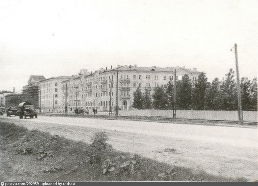 Печка краснодар коммунаров