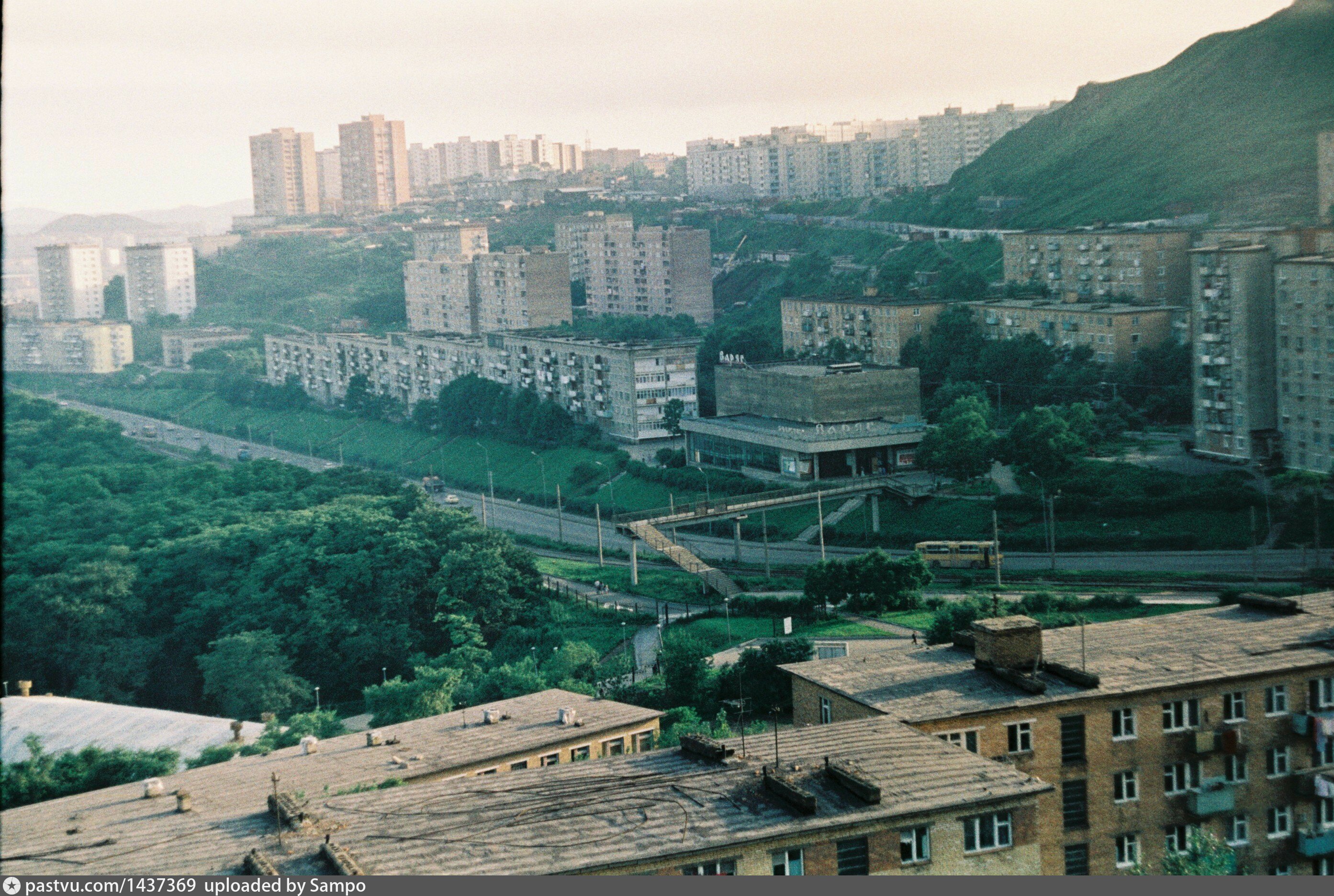 сеансы кино воронеж град