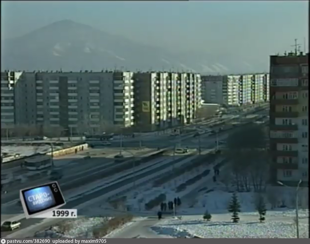 Время в саяногорске. Саяногорск 1990. Саяногорск 2000. Старые фото Саяногорска. Фото Саяногорска 1980.