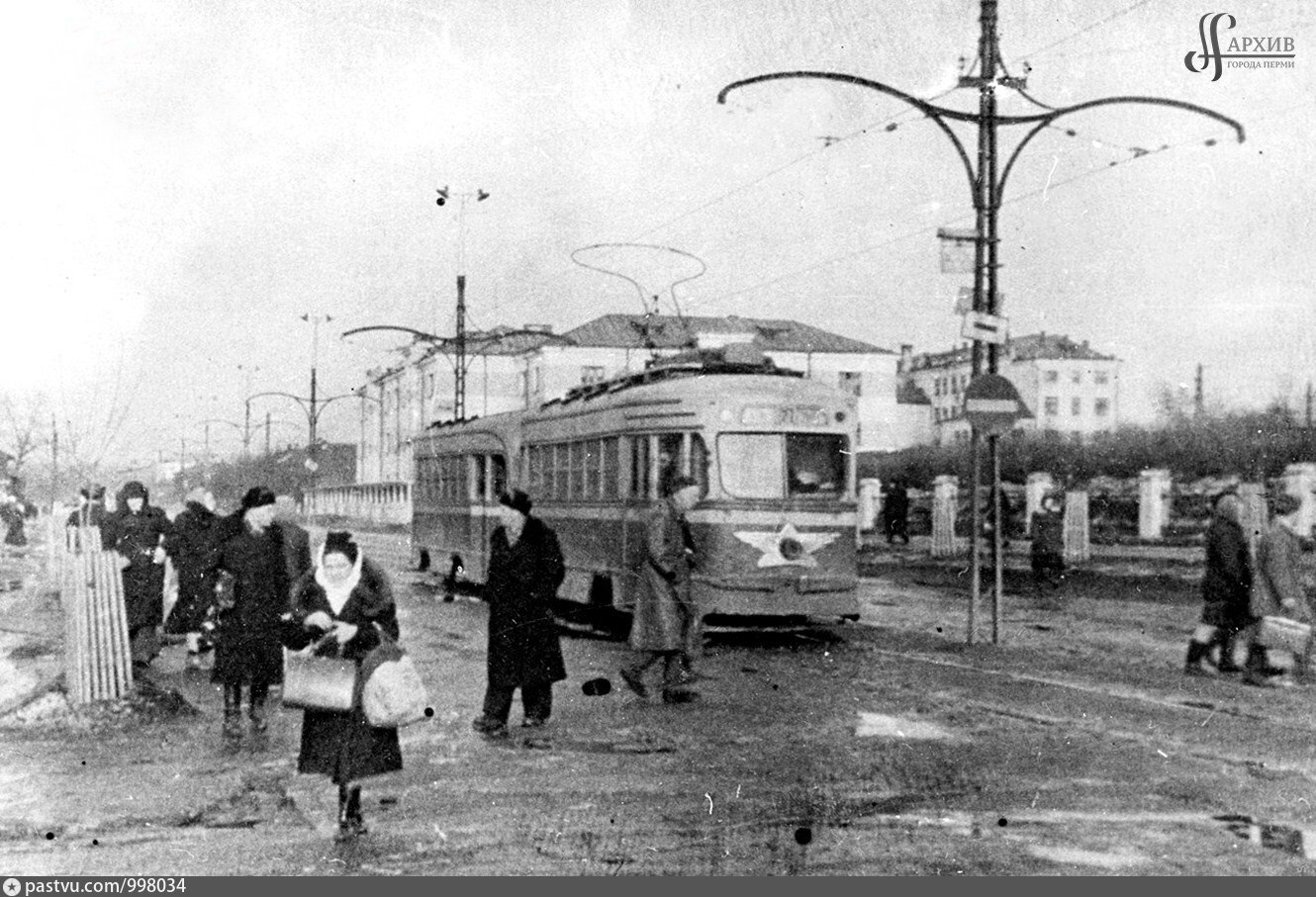 Фото Архивы Городов