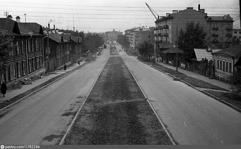 Погода в свердловске московской