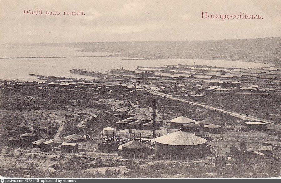Порт на волге 5