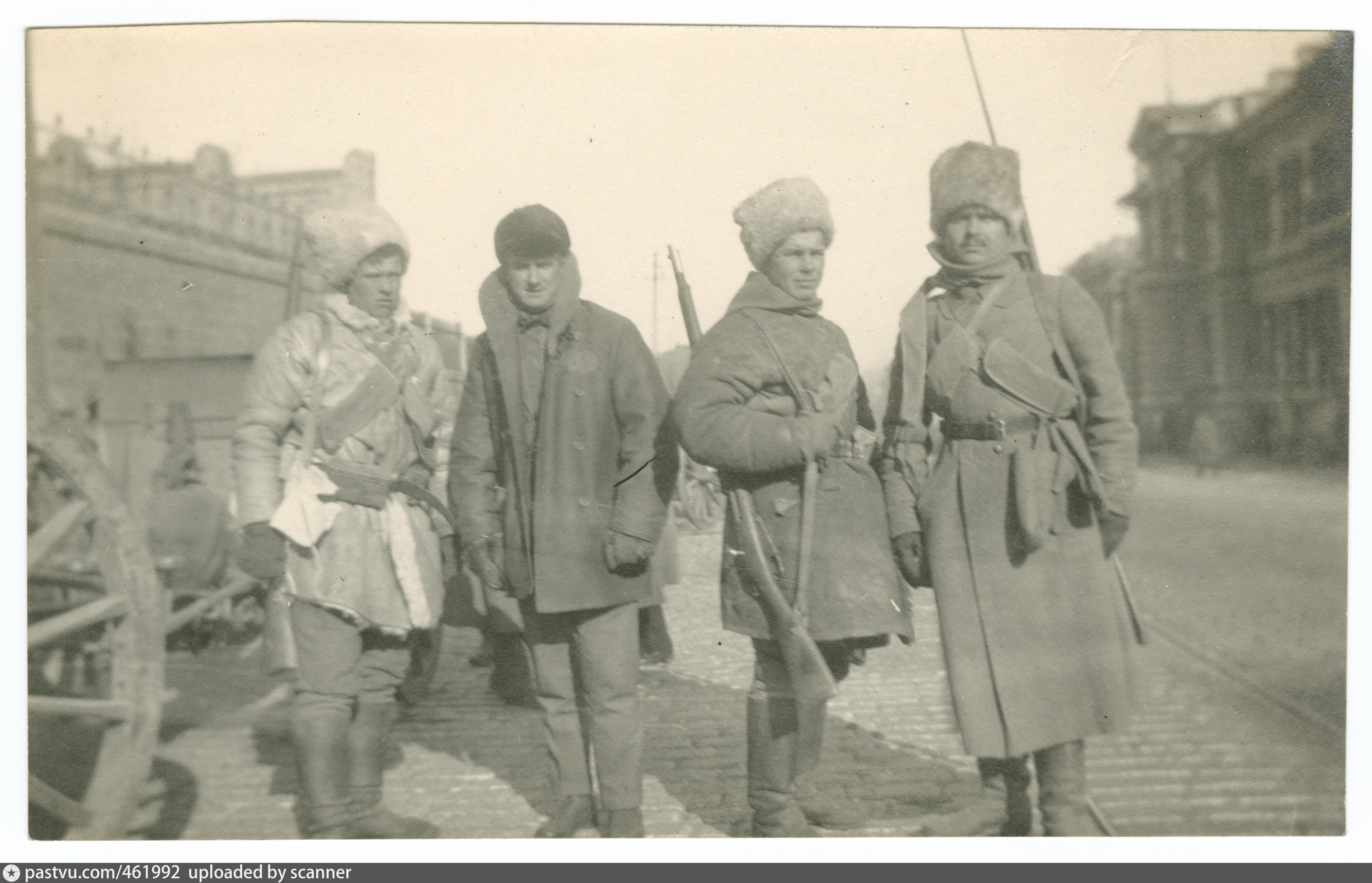 Фотографии 1918. 1920г война Махно. Солдаты Гражданская война в России 1917-1922 махновцы. Война 1918 года в России. Гражданская война на Дальнем востоке 1918 1922.