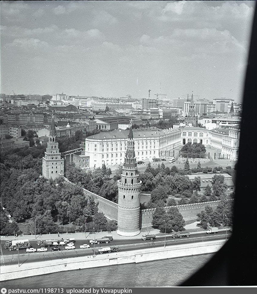 Кремлевская е. Москва 1967 Кремль. Кремль Москва 1950. Сенатский дворец Московского Кремля. Московский Кремль 1950-е годы.