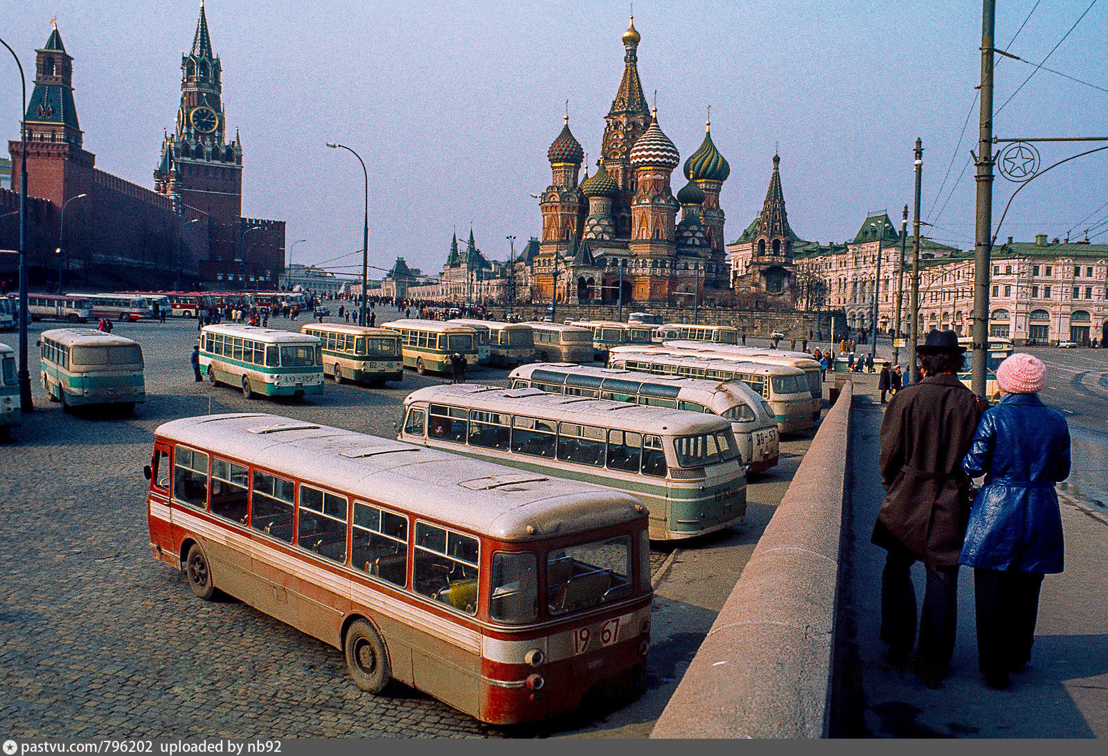 Автобусная экскурсия красная площадь. Москва 1976. Москва в 70-е годы. Москва в 1970-е годы. Москва в СССР 70.