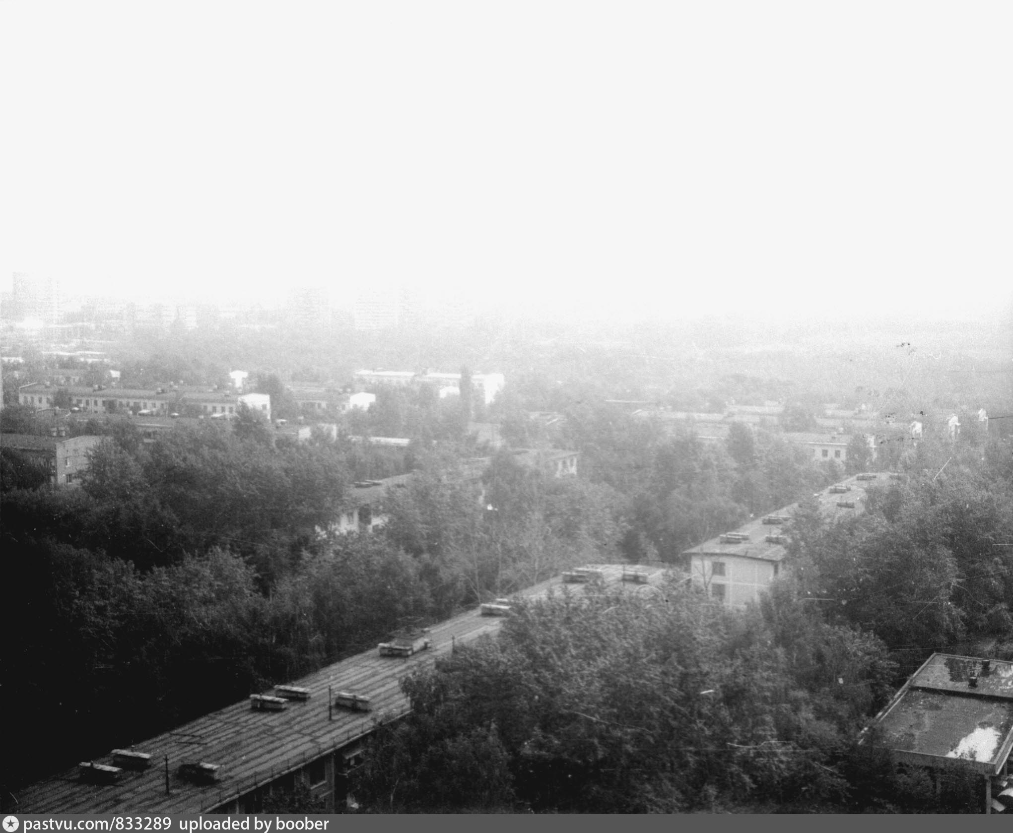 Бастилия солнечногорск. Котловка район Москвы. Котловка старые фотографии. Район Котловка история.