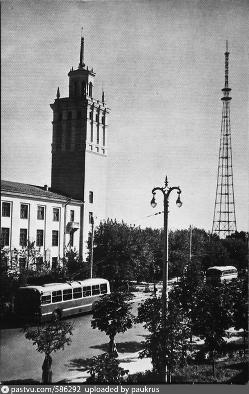 Гомель старые фото. Гомель старые фотографии. Новобелица Гомельская область.