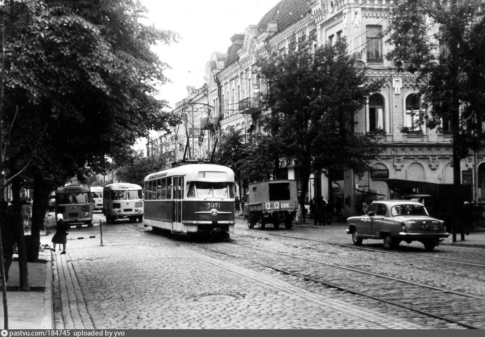 Старый киевском. Киев старый город. Киев подол 1970 е. Киев XIX век 70е. Фотографии Киева 1960 года.