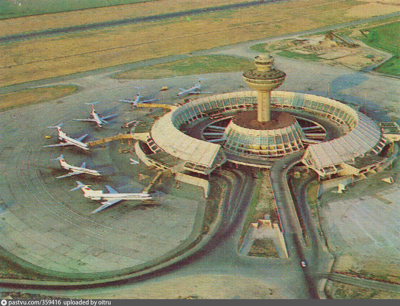 Аэропорт звартноц ереван фото