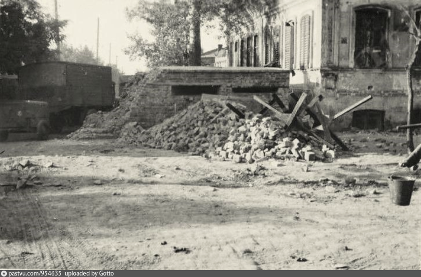 Одесские бои. Одесса 1941. Оборона Одессы 1941. Бои в Одессе 1941. Бомбардировка Одессы 1941.