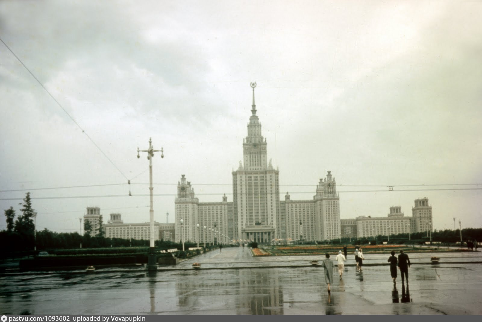 1958 год россия. Москва 1958. Москва 1958 год. Москва 1958 год фото. Москва глазами иностранцев.