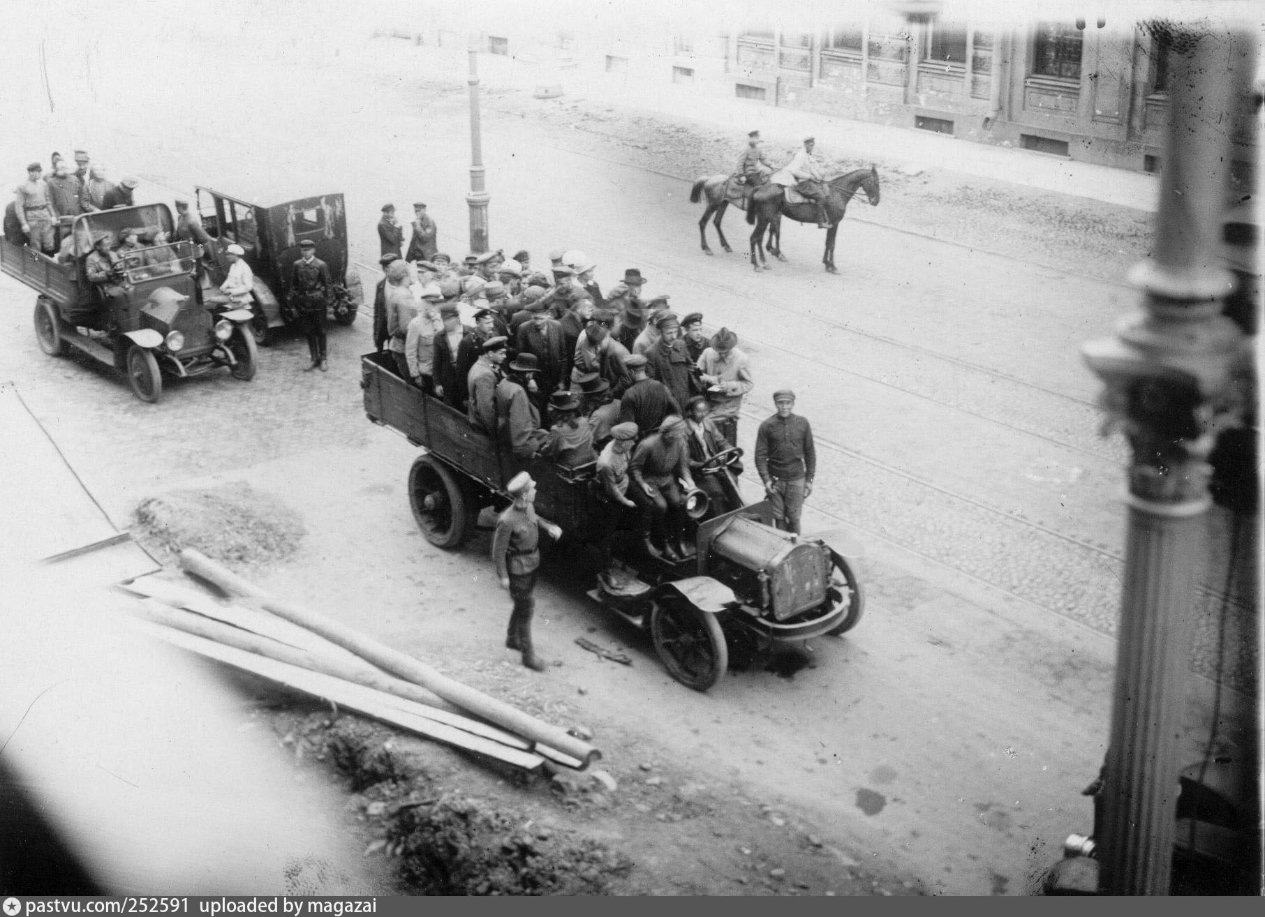 Петроградское дело. Петроградский процесс 1922. Суд над церковниками 1922 год. 1922 Год Санкт-Петербург. Петроградский процесс 1922 года над церковниками.