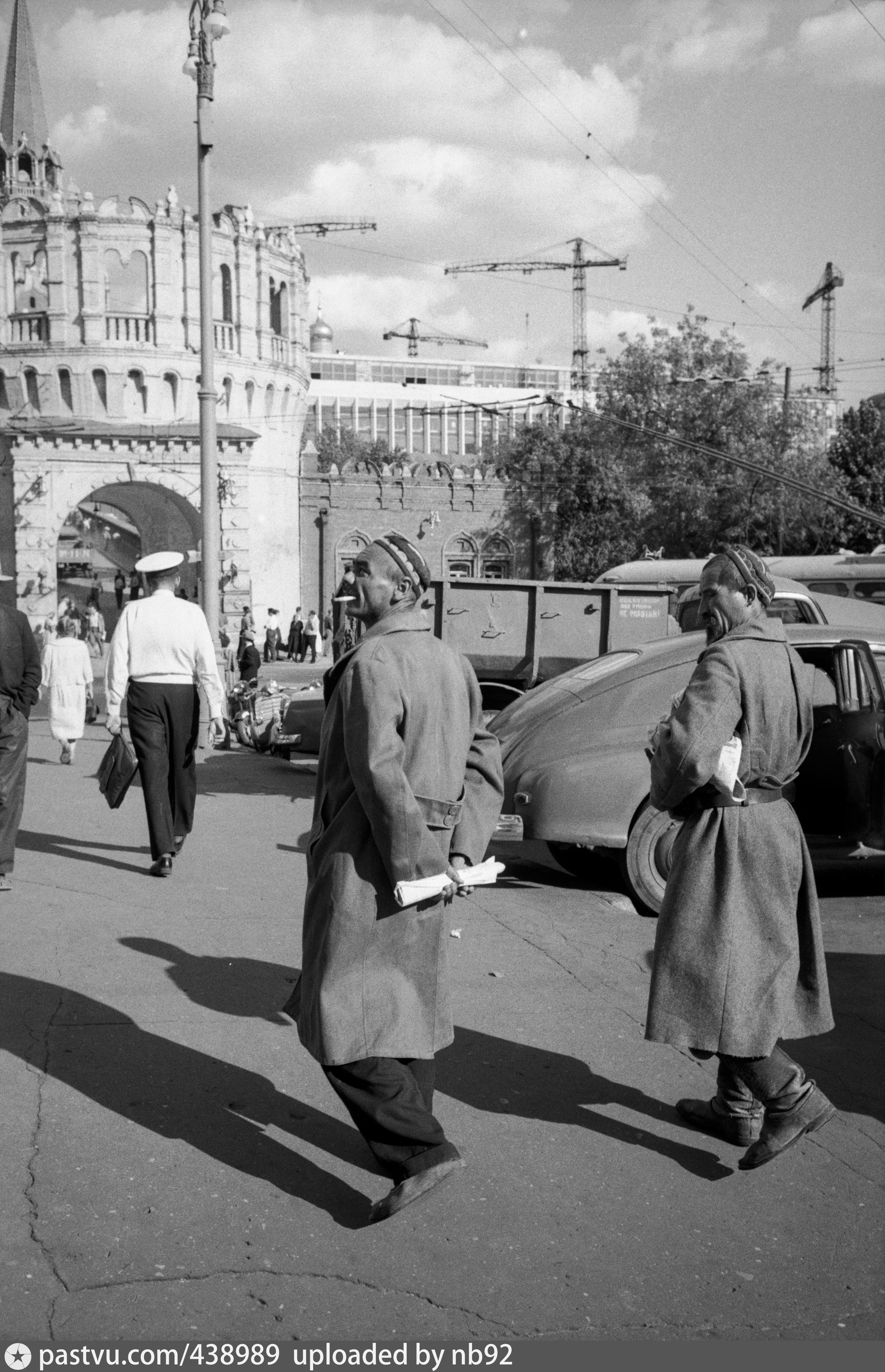 1961 год фото. Москва 1961 год. Москва и москвичи 1961 год. СССР 1961 год. Россия 1961 год.