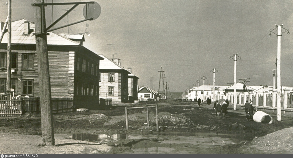 Город отрадный улица. Отрадный Самарской области 1956 год. Гор Отрадный Куйбышевской обл. Отрадный, Куйбышевской области. В 80-Х годах. Город Отрадный Самарская область 90 годы.