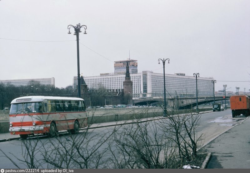 Москва 1974 г. Москва 1974. Москва 1974 год. 1974 Год СССР. Москва СССР 1974.