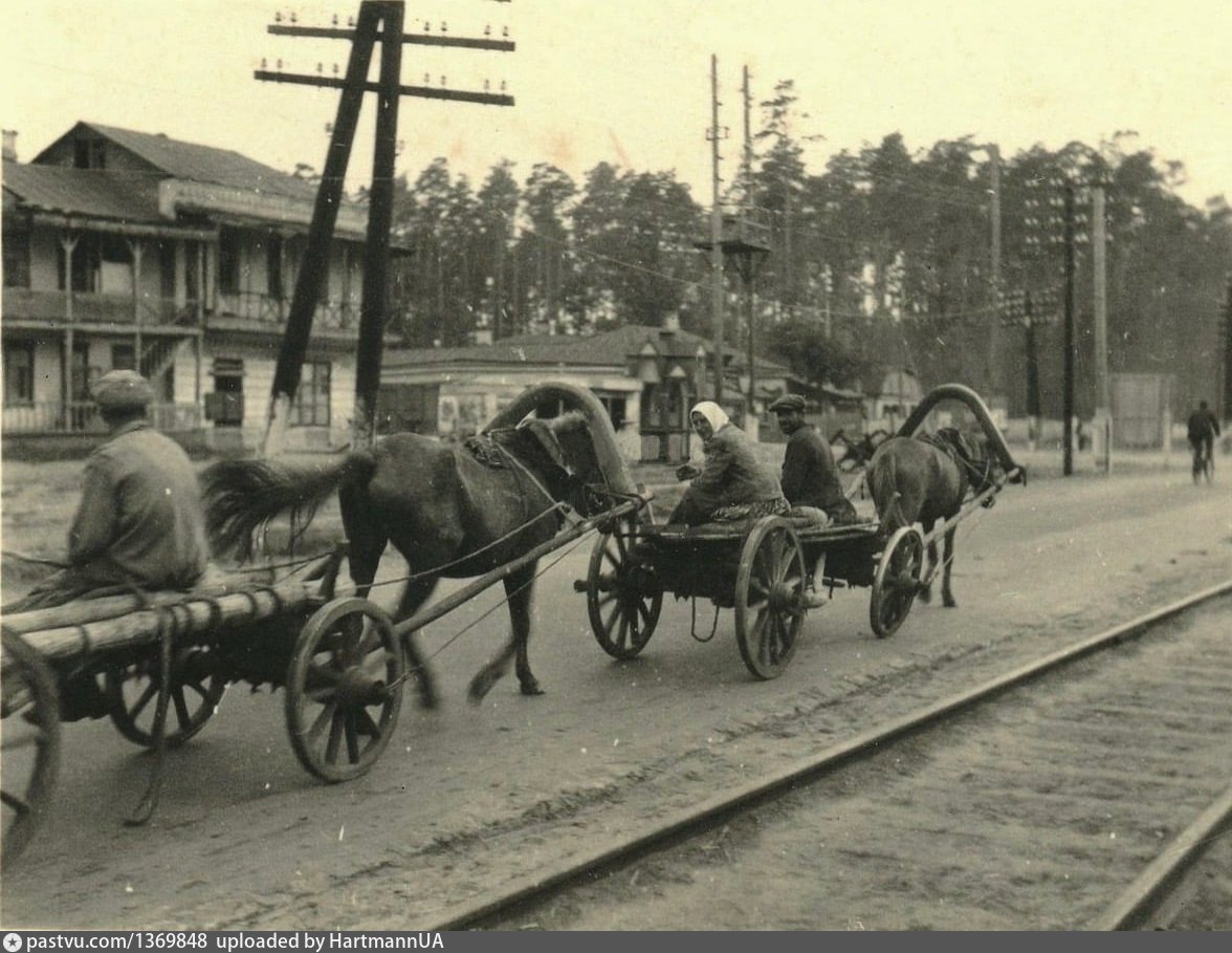 фотографии тогровых рядов брест литоска 1939 года