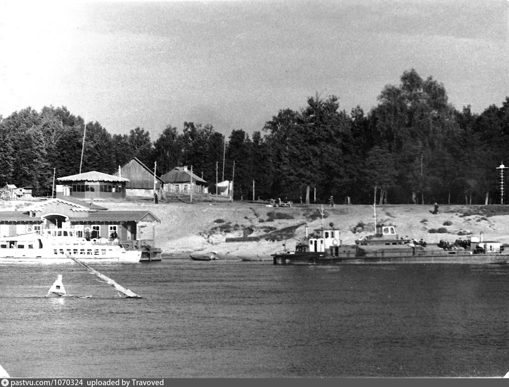 Сура шумерля. Сура Речной порт Шумерля. Пристань Чебоксары в 1983 году.