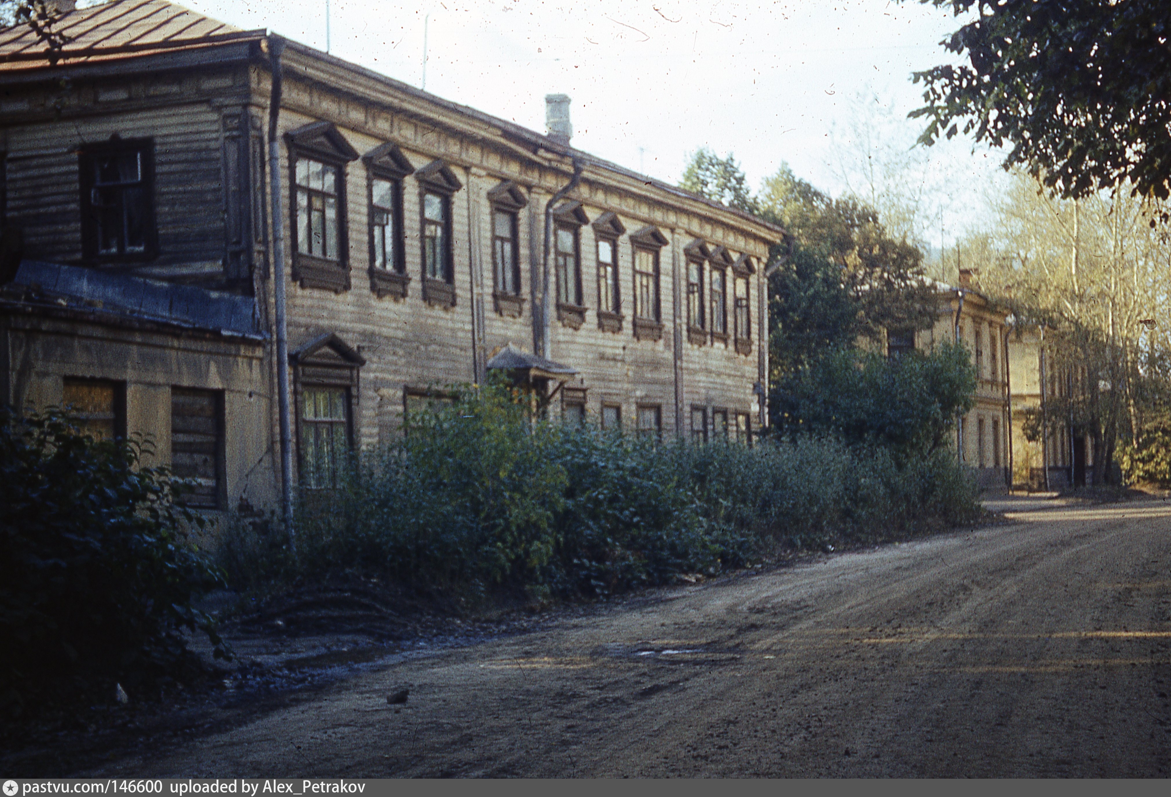 Орловская 23а курск фото