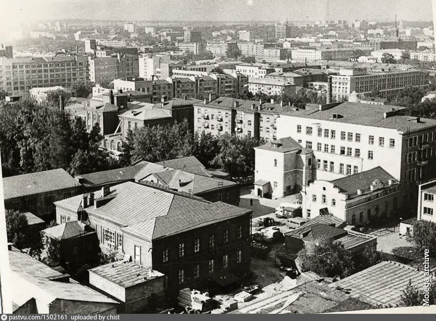 Город свердловск. Город Свердловск 1941. Свердловск сельскохозяйственный институт. Художественно-Промышленная школа Екатеринбург. Вознесенская Церковь Свердловск 30-е годы.