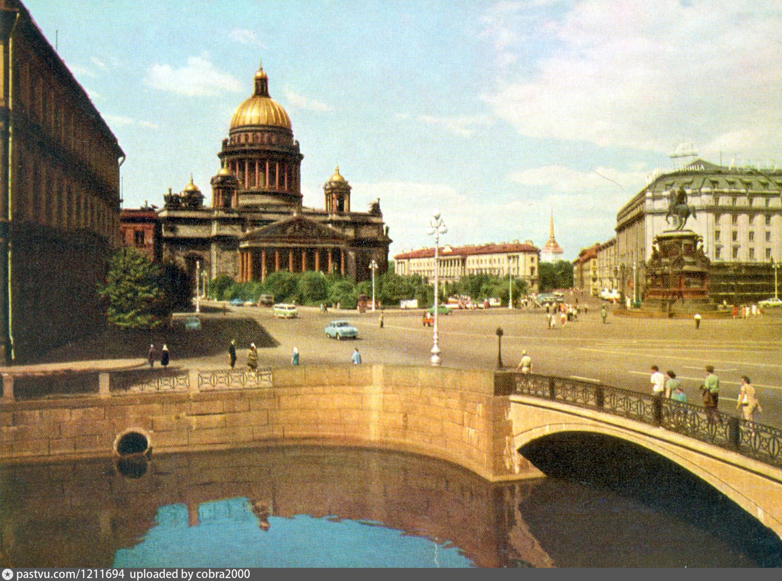 Ленинград 1963. Московская площадь Ленинграда в 1965 году. Прогулки по Ленинграду 1965. Прогулки по Ленинграду 1963 года. Прогулка по Ленинграду 1965 года.