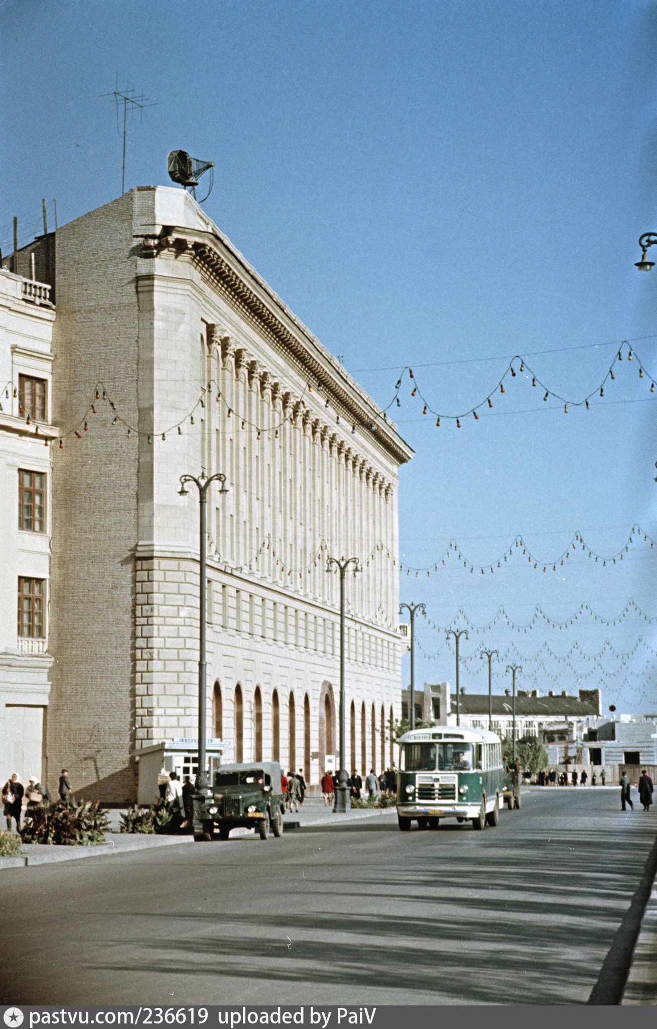 Фото советского волгограда. Сталинград 1950. Волгоград 1950. Сталинград город 1950. Волгоград в 1950 годы.