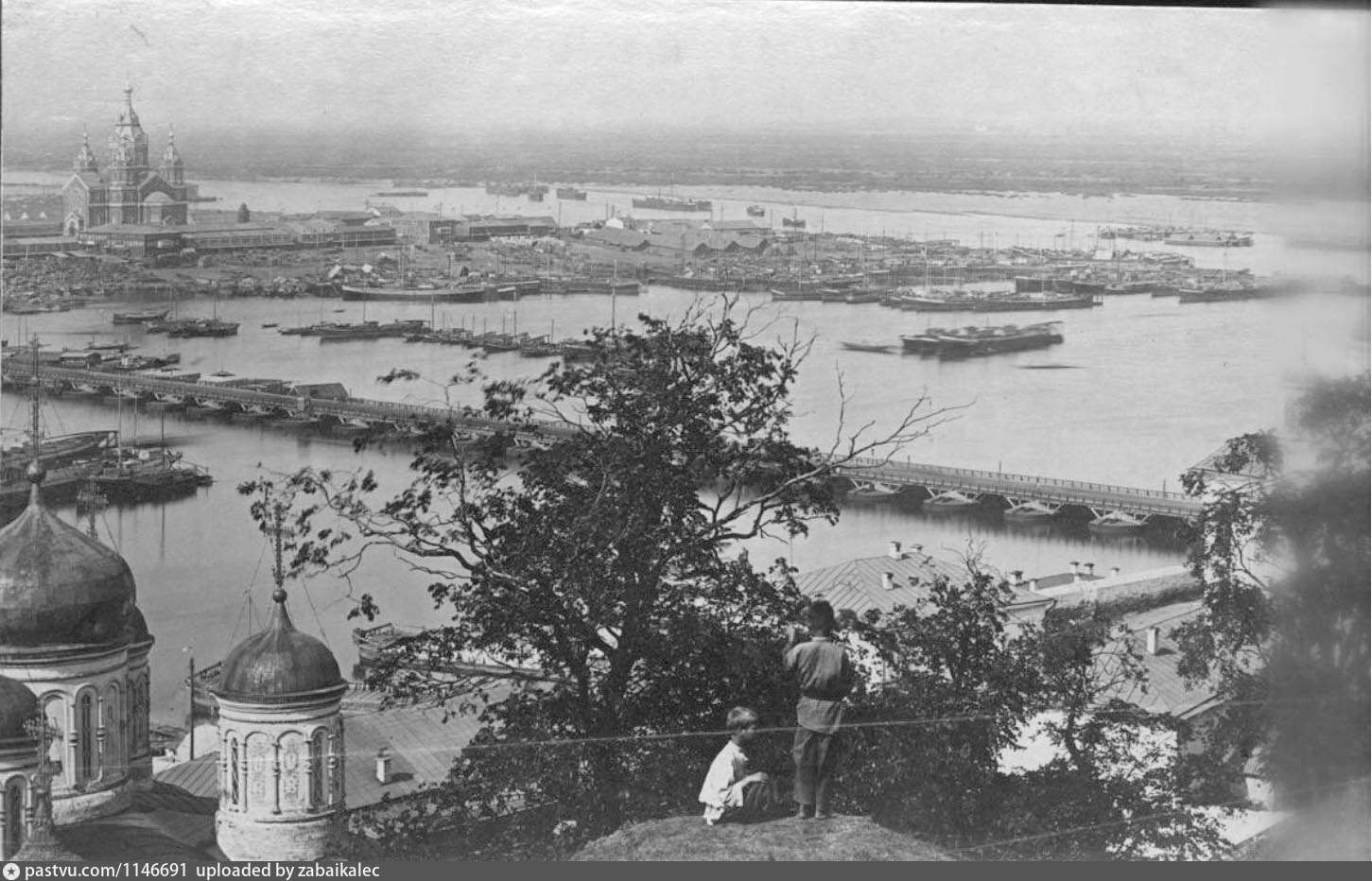 Максим Дмитриев фотограф 19 век