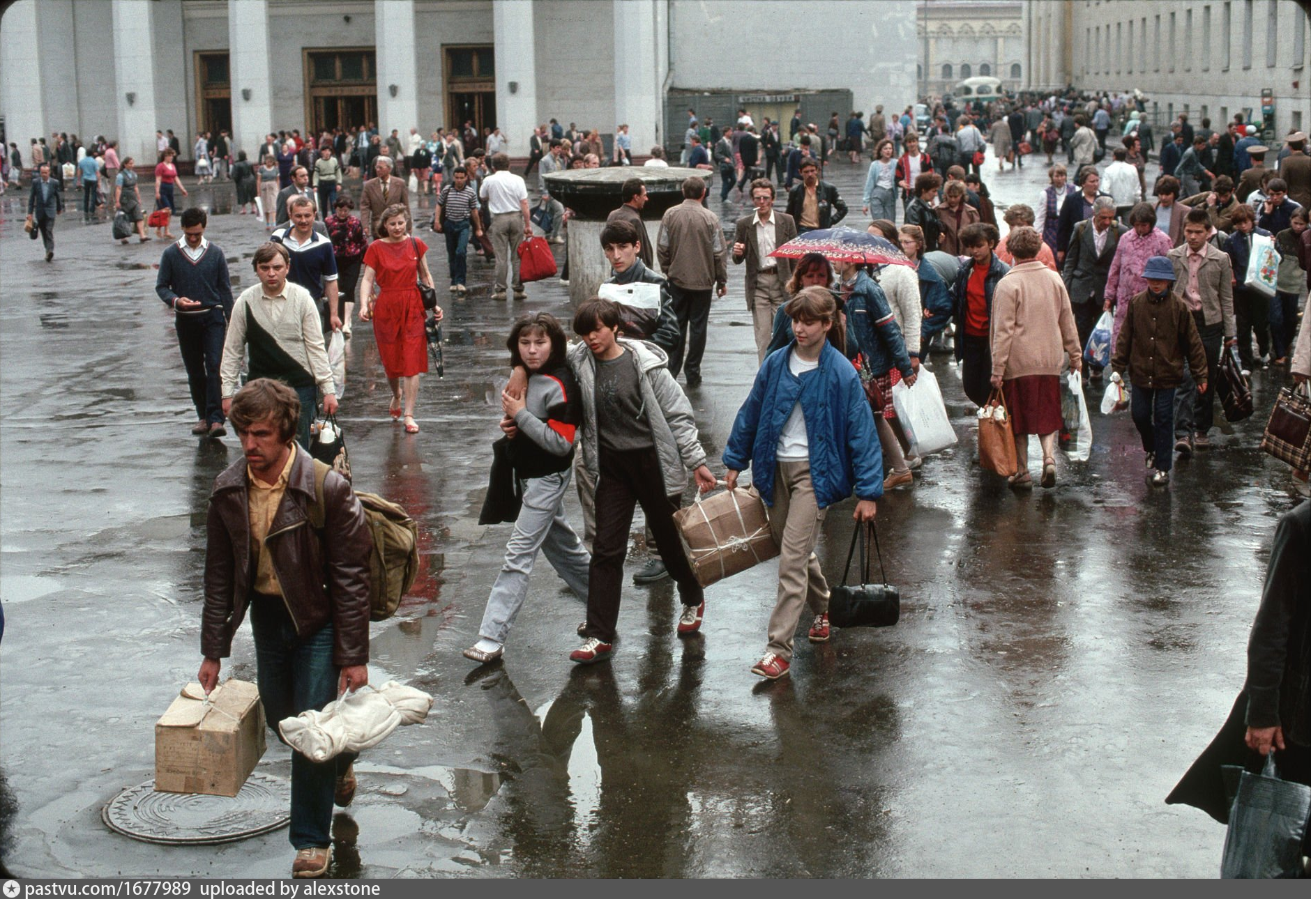 1987 год что произошло. Москва 1987 год. СССР 1987 год. Москва 1987 год фото. СССР 1987 год фото.