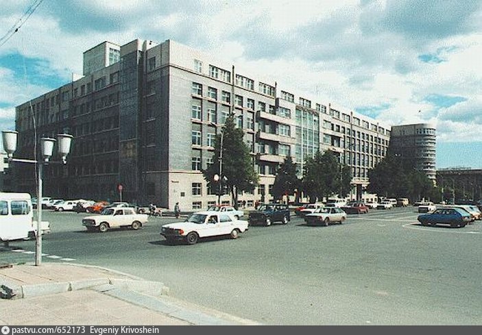 Новосибирск 90. Ул.Ленина Новосибирск 1980-е. Новосибирск 1990. Новосибирск 90-е. Новосибирск в 90-е годы.