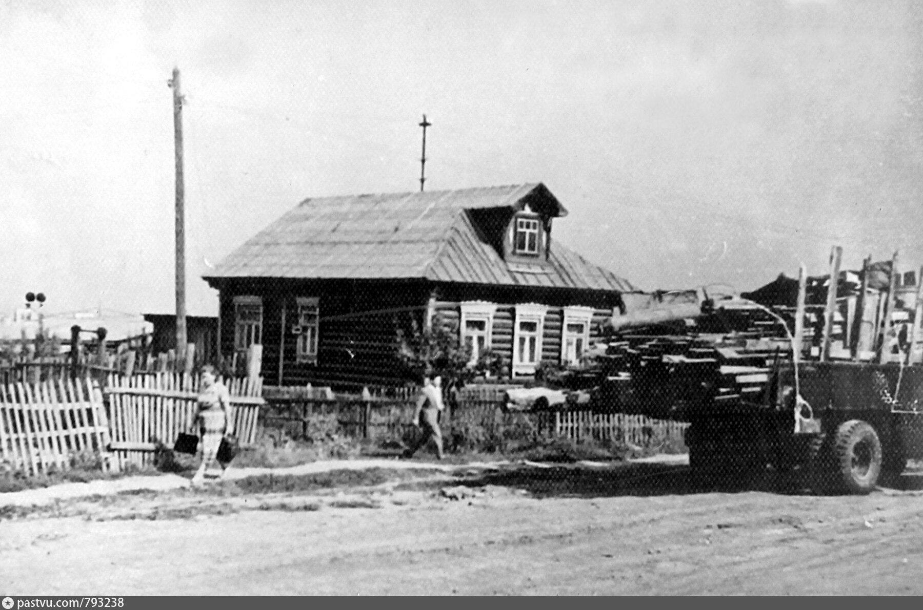Село зюзино. Село Зюзино Москва. Село Зюзино 1955. Зюзино 1960 годы. Деревня Зюзино.
