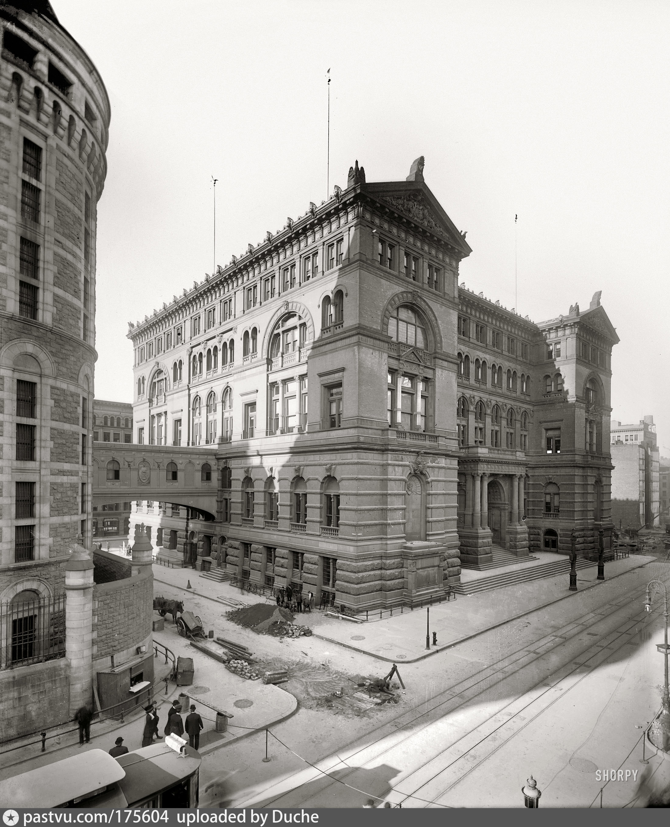 Йорк в прошлом. Нью Йорк 1910 архитектура. Манхэттен 100 лет назад. Города в 1900 Нью Йорк. Архитектура Нью-Йорка начала 20 века.