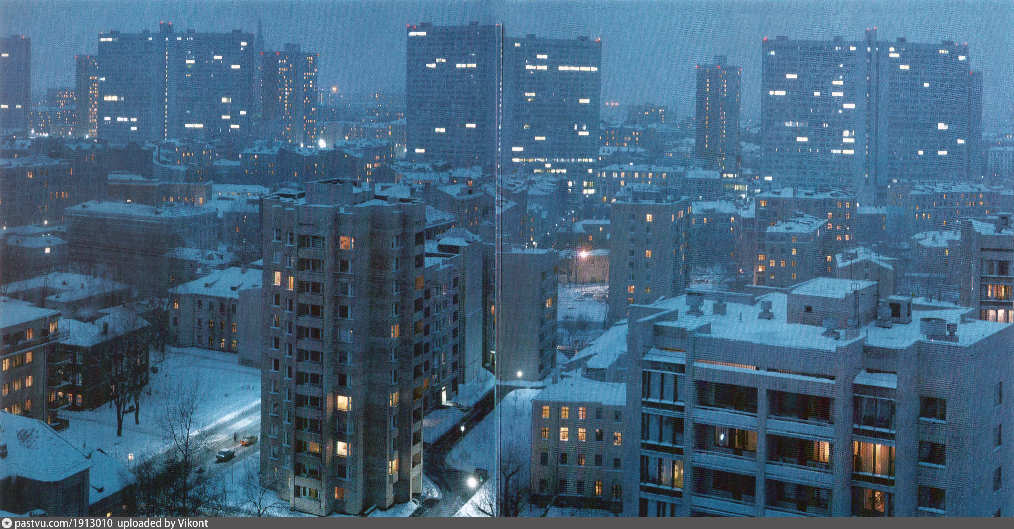 Макеевка переулки. Ночные переулки Москвы. Арбатские переулки. Арбатский переулок Москва. Арбатские переулки фото.