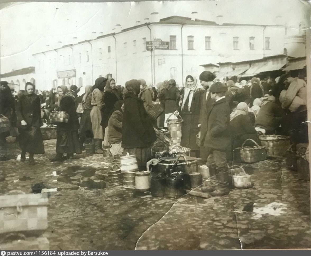 Займ возьму в архангельске