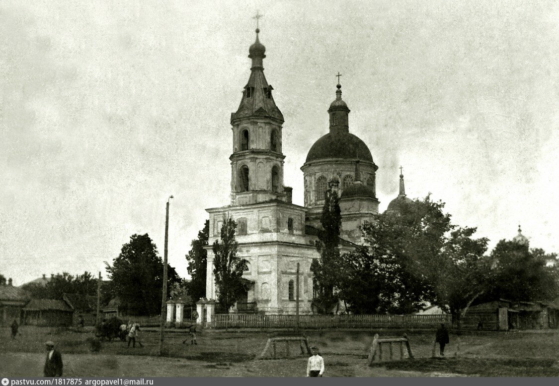 Брянск стародуб. Стародуб Ново Николаевский собор. Стародуб Брянщина. Стародуб - Старь. Крепость Стародуб Северский.