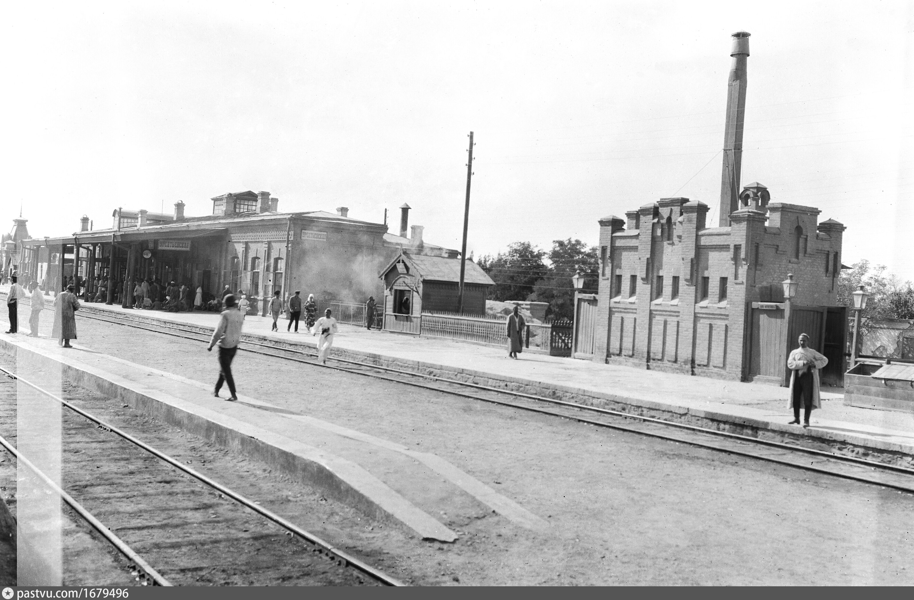 Оренбург ташкент жд. Старые фотографии. Старый Ташкент. Хаваст Узбекистан фото.