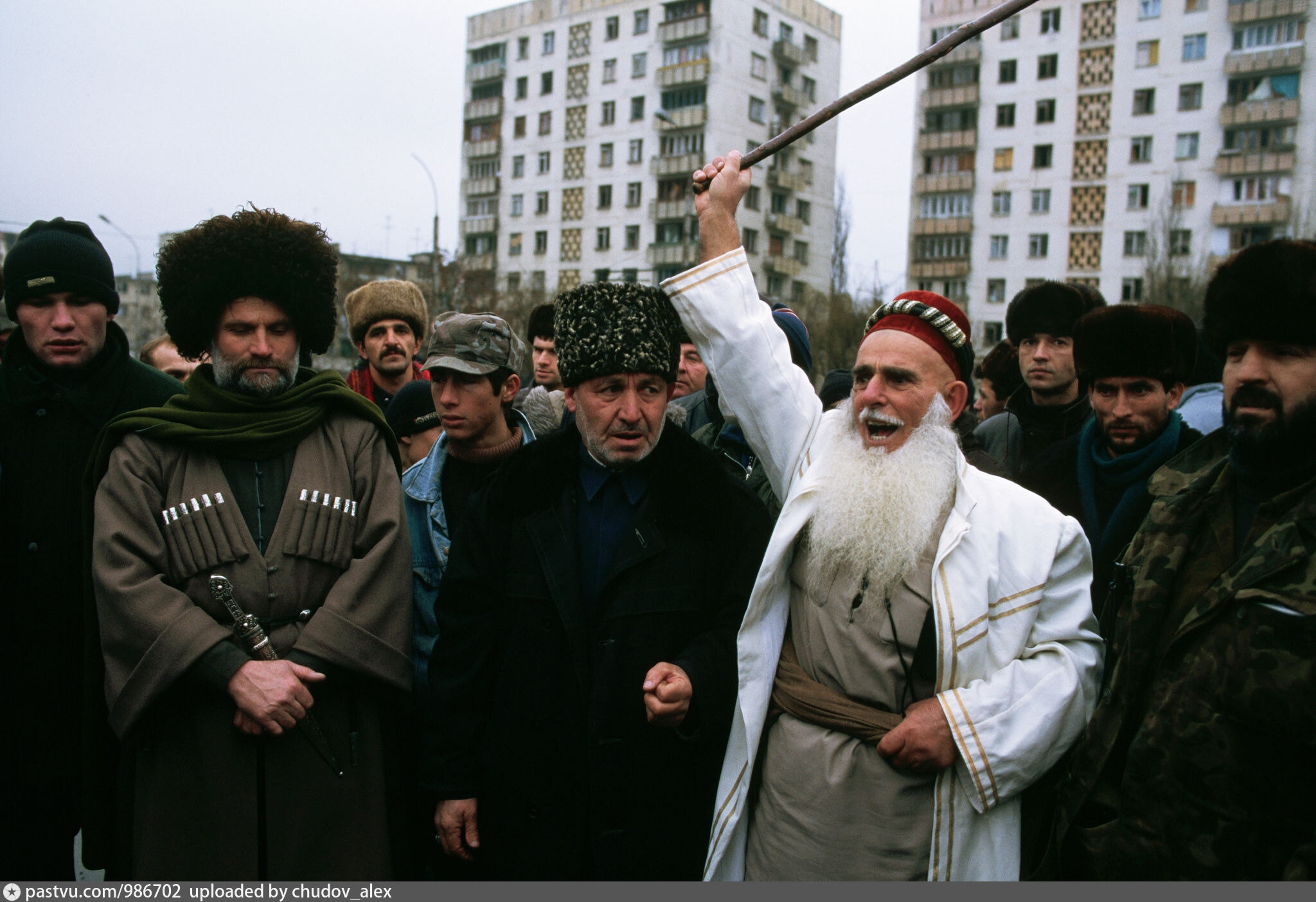 Ичкерия это что за страна. Долкаев Магомед-Хаджи. Зикр у чеченцев. Старейшины Чечни.