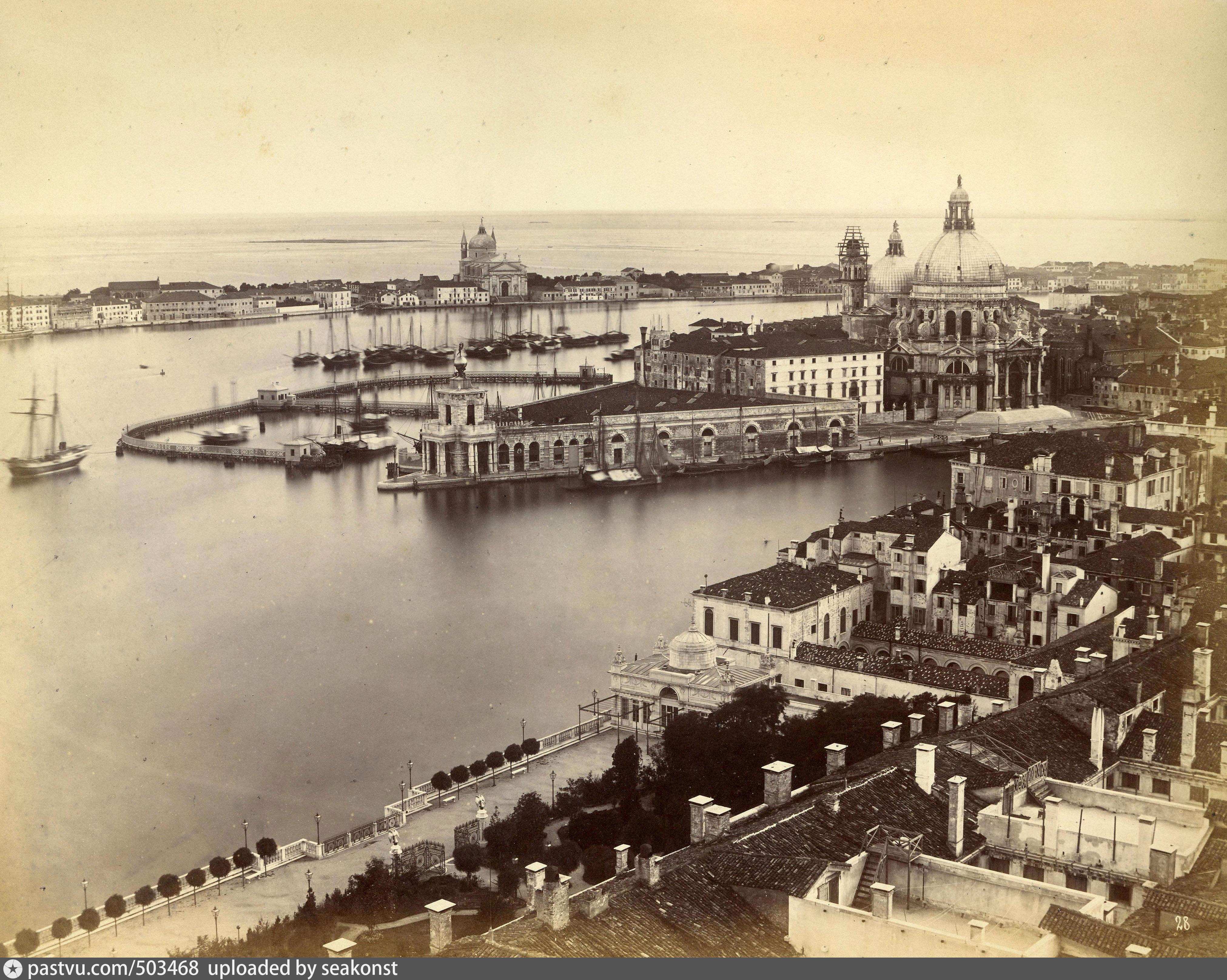 Xix century. Венеция 19 век. Венеция 1860 год. Венеция 1870. Фотографии 1860-х годов.