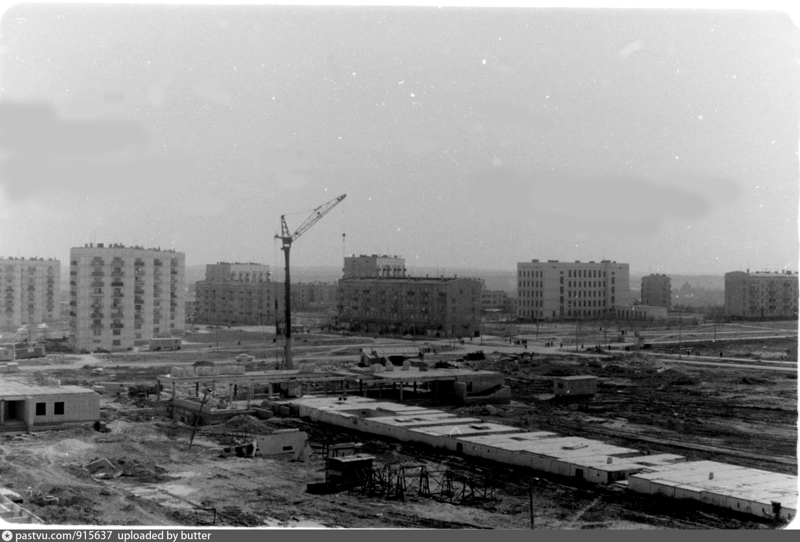 Фото в тушино сделать