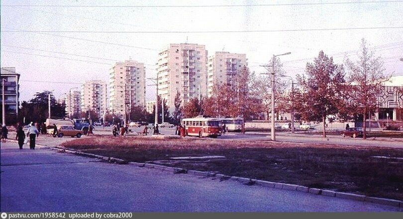 Кинотеатр москва просп генерала острякова 70 фото Кинотеатр москва просп генерала острякова 70 фото