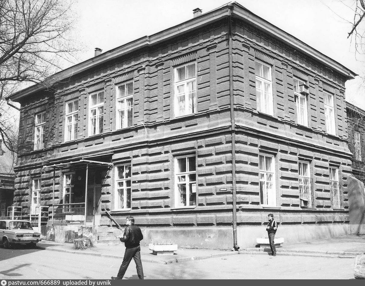 Томск межвузовская поликлиника. Межвузовская Студенческая поликлиника. Нахичеванский переулок. РОСТГМУ Николаевская больница.